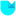 staging-ace-ay7.pages.dev favicon